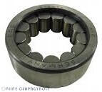 Fag 518614 FAG Csapágy (518614FAG)