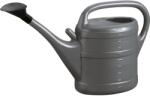  Geli kerti öntözőkanna 10 l antracit