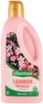  Guardan tápoldat leander 2 l