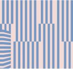 Komar vlies fotótapéta Plural 300 cm x 280 cm