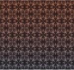 Komar vlies fotótapéta Energico 300 cm x 280 cm