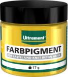 Ultrament festékpigment sárga 17 g (48500190036008)