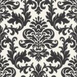  Rasch Paper Selection barok mintás tapéta