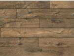 KAINDL Masterfloor Posino laminált padló 8.0 tölgy (FHD235RRO580DLM)