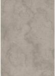 Excellent laminált padló Dovetail Plus Arosa bézs-barna 33 cm x 63, 8 cm