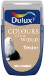 Dulux A Nagyvilág Színei Tester Illatos fahéj 30 ml