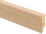 Kaindl Swaran szegélyléc bükk 50 mm x 18 mm x 2600 mm (67360)