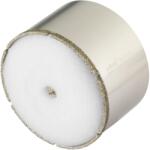 wolfcraft Ceramic gyémánt lyukfűrész akkus csavarbehajtóhoz 83 mm átmérő (5933000)