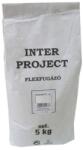 Interproject fugázó téglavörös 5 kg