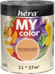 Héra My Color Mediterrán Vörös 1 l
