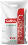  Műtrágya kálisó 5 kg