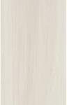 Bella Ivory matt bézs színű famintázatú falicsempe 25 cm x 40 cm