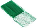 OBI Living Garden madárháló 10 m x 2 m (325001)