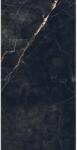 Italica Costa Black járólap 60 cm x 120 cm