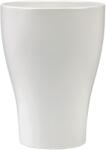 Scheurich 608 orchideakaspó átmérője 16 cm Panna (479088)