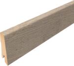 Egger Home szegélyléc L396 Sonnberg erdeifenyő 60 mm x 17 mm hossza 2400 mm (1022775)