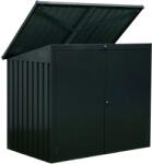 Floraworld kukatároló 158 cm x 101 cm (012578)