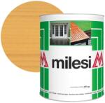  Milesi falazúr XGT 6113 Natúr Fenyő 1 l