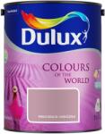 Dulux A Nagyvilág Színei beltéri falfesték Provance varázsa matt 5 l (5163256)