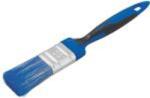 LUX-TOOLS Ecset vízzel hígítható festékekhez és lakkokhoz 2K 30 mm