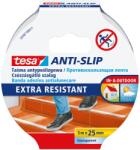 tesa csúszásgátló szalag átlátszó 5 m x 25 mm (55587-00011-01)