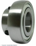 FK, CHI SB 210 FK, CHI Csapágy (SB210FKCHI)