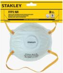 Stanley FFP2 maszk 2db