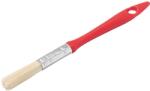 LUX-TOOLS Hígítóálló ecset 1K 12 mm