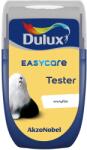 Dulux EasyCare Tester Arany füst 30 ml