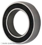 PFI G 206 NPPB PFI Csapágy (G206NPPBPFI)