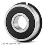 KOYO 60/28 2RS1/NR KOYO Csapágy (60282RS1NRKOYO)