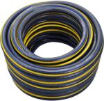 Lux-tools Pro LUX-TOOLS Professional kerti tömlő 19 mm (3/4") 25 m