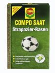 COMPO fűmag Saat sport 1 kg (1303379100)