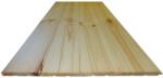 Rettenmeier Profildeszka élezett B osztály 11 mm x 96 mm x 3000 mm (3120000803000)