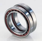 Fag B 71901-C-T-P4S-DUL FAG Csapágy (B71901-C-T-P4S-DULFAG)