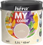 Héra My Color Fahéj 2, 5 l