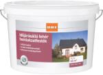 OBI időjárásálló homlokzatfesték fehér 10 l (7504102378000010000)