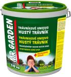  Mr. Garden gyeptrágya sűrű gyep 10 kg