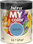Héra My Color Lazurit Kék 1 l