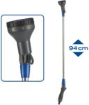 LUX-TOOLS öntözőrúd 5 sugárváltozat 94 cm