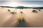 Komar Vlies fotótapéta Vivid Dunes 450 cm x 280 cm