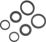  OBI lapos tömítéskészlet (393277)