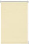Gardinia EasyFix Thermo roló 120 cm x 150 cm natúr