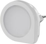  LED-es éjszakai fény alkonyatérzékelővel