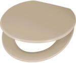  Amapari WC-ülőke (304316)