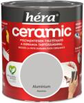 Héra Ceramic Alumínium 1 l