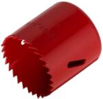 LUX-TOOLS LUX lyukfűrész 44 mm átmérő (102044)