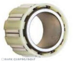 Fag 10-1191 FAG Csapágy (10-1191FAG)