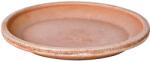 Deroma Tuscany alátét kerek 35 cm (TGB31PZ)