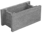  ZST 20 zsalutégla szürke 20 / 50 / 23